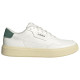 Adidas Park ST 2.0